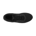 thumbnail image 4 of TENIS DAMA UNDER ARMOUR MOJO 2 3024131002 TEXTIL NGO, 4 of 4