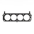 thumbnail image 4 of Cometic Gasket Automotive C5509 051 Cylinder Head Gasket Fits select: 1993-1995 FORD F150, 1997 FORD F250, 4 of 5