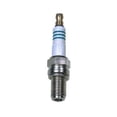 thumbnail image 3 of DENSO 5732 Spark Plug, 3 of 4