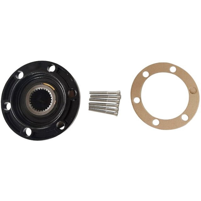 National 710281 Replacement National 710281 - Nitrile Spring-Loaded ...