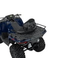 thumbnail image 2 of Polaris Rear Rack Extender for Sportsman ATV Touring 570, OEM Part 2889864, 2 of 6