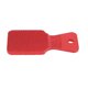 thumbnail image 1 of Tapper De Punta De Taco De Billar, Lijadora De Punta De Palo De Taco De Piscina De Aluminio En Forma De Abanico Para Taco De Billar, 1 of 7