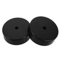 thumbnail image 3 of KAKOWELY small clock hands 2pcs Waterproof Quartz Clock Case With High Torque Movement Diy Clock Repair Kit Replacement Clock Hands And Mechanism For Wall Clocks, 3 of 4