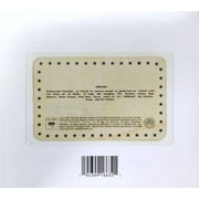 Tyler, the Creator - Call Me If You Get Lost - Music & Performance - CD