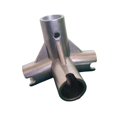 View all media