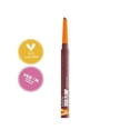 thumbnail image 4 of Delineador de labios NYX PROFESSIONAL MAKEUP Duck Plump 04 Fill Em In (Café Rojizo) 0.33 g, 4 of 4