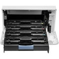 thumbnail image 7 of HP HEWW1A79A, Color LaserJet Pro MFP M479fdn Printer, 7 of 7