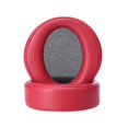 thumbnail image 2 of Ear Pads Replacement Parts Headphones Cover Cushion For MDR-XB Black, 2 of 5