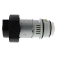 thumbnail image 2 of 154844301 Dishwasher Motor and Pump Assembly Compatible with , , , Kelvinator, , Replacement for 154488001, 154588701, 154594201, 154648101, 2 of 5