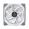 thumbnail image 2 of LianLi Lian-Li Fan UF-SL140-2W LianLi UFSL1402WLianLi, 2 of 5