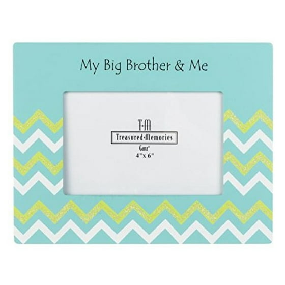 My Big Sister And Me Brother Picture Frame My Big Sister And Me Brother Picture Frame Com