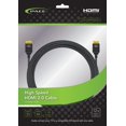 thumbnail image 1 of Pace International 115-012 Hdmi Cable, 1 of 4