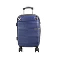 thumbnail image 1 of MALETA DE CABINA JON 056 18" AZUL, 1 of 4