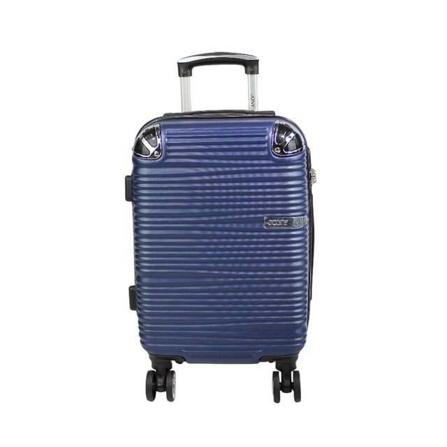 MALETA DE CABINA JON 056 18" AZUL