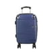 thumbnail image 1 of MALETA DE CABINA JON 056 18" AZUL, 1 of 4