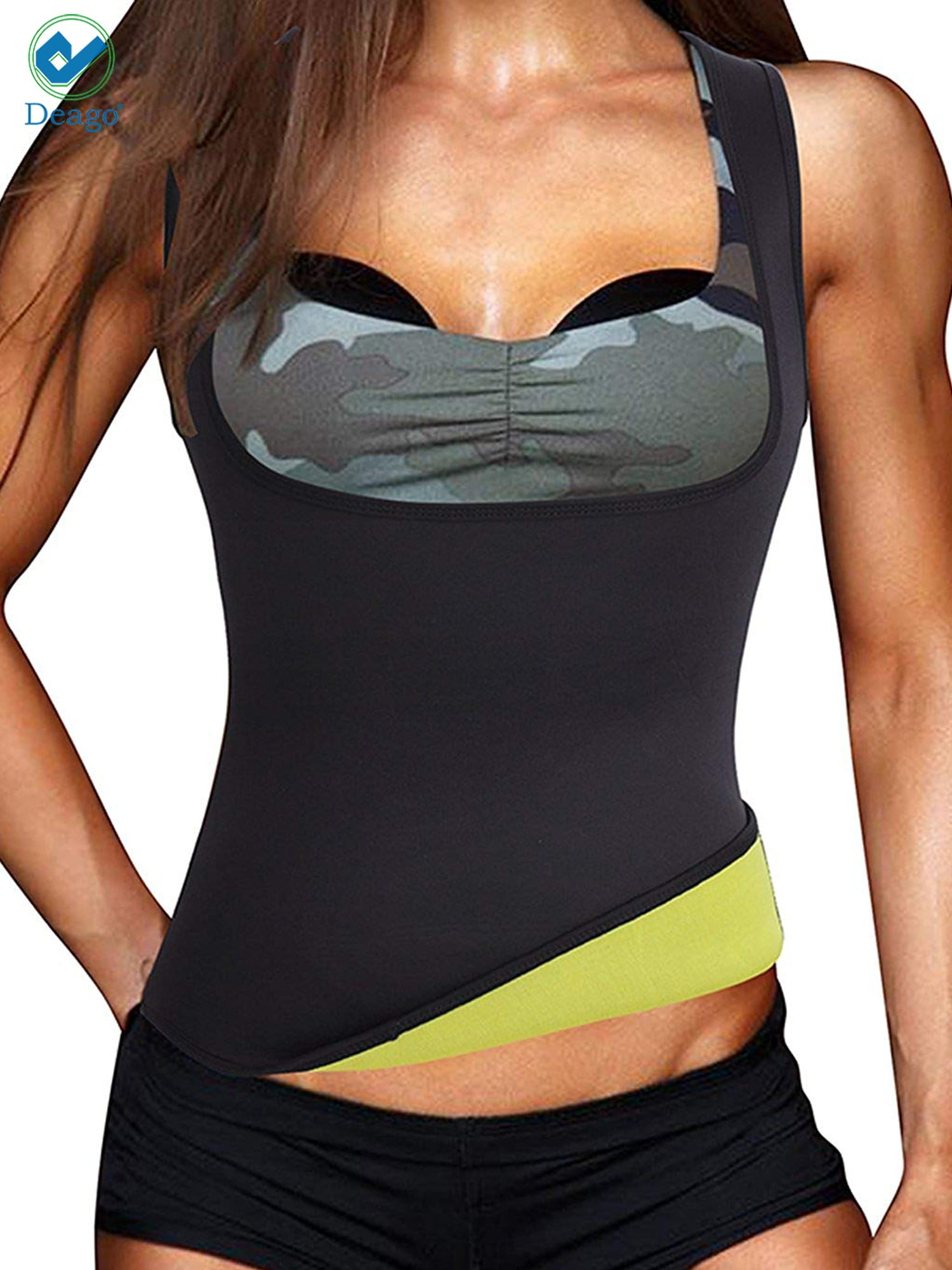 best body trainer suit