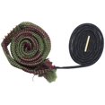 thumbnail image 2 of BORESNAKE BORESNAKE 24032D 28GA avec DEN, 2 of 2