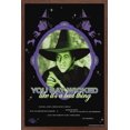 thumbnail image 1 of Le Magicien d'Oz - Tu dis méchant, 1 of 4