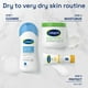thumbnail image 5 of Crema hidratante Cetaphil, hidratante corporal, 480 ml, piel seca, paquete de 2, 5 of 9