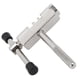 thumbnail image 5 of Herramienta para bicicletas Rompecadenas de acero inoxidable para bicicletas para entusiastas del ciclismo Khall Tendencias, 5 of 6