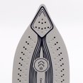 thumbnail image 3 of Vertical Steam Iron - Black, 3 of 4