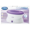 Dr. Scholl's for Her Thermal Therapy Quick Heat Paraffin Bath 1 ea