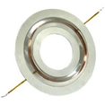 thumbnail image 1 of Six Star Dj MA-TWD500VC TWD-500VC REPLACEMENT VOICE COIL, 1 of 2