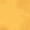 Yellow, variant on Womens Crewneck Sweatshirt Cotton Soft Lined Pullover Casual Fall Winter Clothes Vintage Graphic Trendy Streetwear Tops