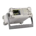 thumbnail image 3 of Siglent Technologies SDG810 Siglent Single Channel 10 mhz Bandwidth Signal Generator, Function Generator, Arbitrary Waveform Generator, 125 MSa/s Sampling Rate, Light Gray, 3 of 3