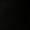 Black, variant on Women Elegant Solid Lace Collared Long Sleeve Button Shirts Business Work Tops Casual Loose Blouse Black S