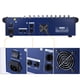 thumbnail image 4 of Labymos Consola mezcladora de audio digital con, 4 of 8