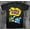 Black-3, variant on Bubble Head Nurse Silence Hill Premium T-shirt (vectorized Design)