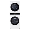 Image thumbnail_image