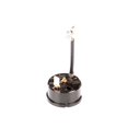 thumbnail image 2 of Ice O Matic Overload Compressor 9181005-37 - Genuine OEM Replacement Part, 2 of 4