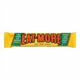 thumbnail image 3 of Hershey's Eat-More Dark Toffee Peanut Chocolate Bars 10-Pack (52g Each), 3 of 4