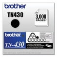 thumbnail image 3 of TN430 Toner, 3 of 3