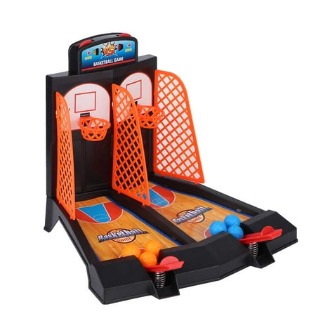 With wide application, can be played for children, adults, and anyone