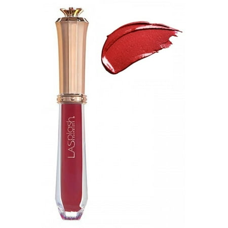 LA Splash Cosmetics Vicki G OC Collection - Lip Gloss : Laguna