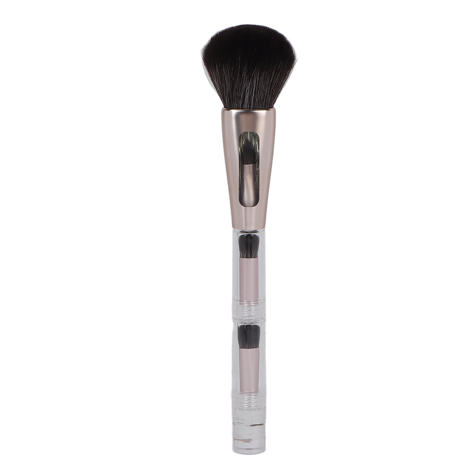 New Pro Makeup LARGE Eye Smudge Brush Premium Pony Hair x 2 kinds your choice 
