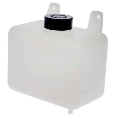 Dorman 603001 Coolant Reservoir