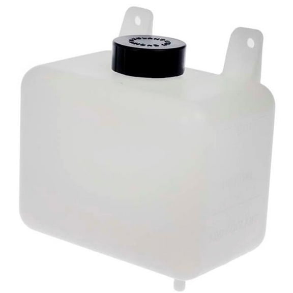 Dorman 603001 Coolant Reservoir