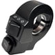thumbnail image 4 of Scienceny Interruptor de manillar de motocicleta, manillar de motocicleta, manillar de motocicleta, Scooter de motocicleta Accesorios para motos, 4 of 6