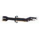 thumbnail image 1 of Reemplazo Flexible Del Cable Flexible Del Conector De La Pantalla LCD Para Z Flip 6 F741, 1 of 7