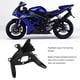thumbnail image 4 of Soporte de Carenado ANGGREK para YZF R6 2003 a 2009 Negro, 4 of 8