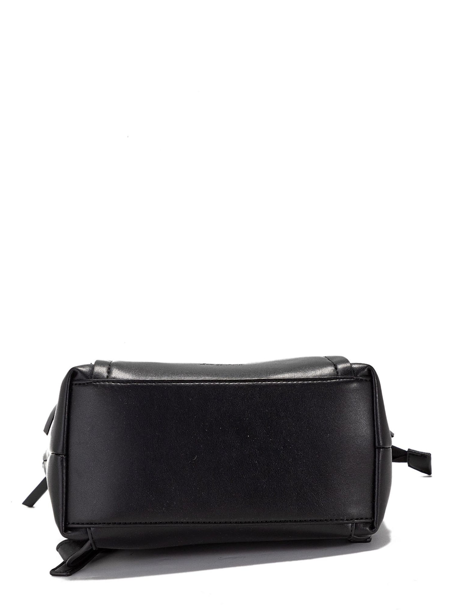 Sam Edelman Women display picture 1