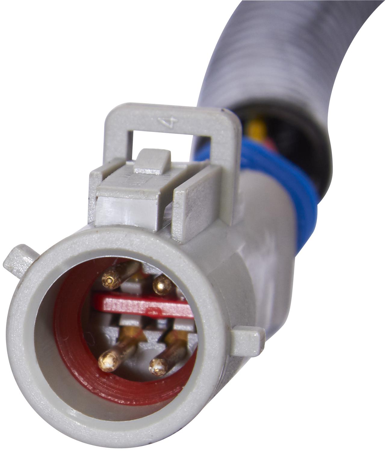 Spectra Premium SP2027M Fuel Pump Module Assembly