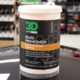 thumbnail image 1 of 3D Bug Remover Wipes – Safe, Fast, and Effective Car Cleaning., 1 of 6