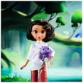 thumbnail image 3 of Spellbound Princess Ellian 9.5-inch Fashion Doll for Ages 6 and up, 3 of 5