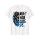 thumbnail image 2 of No les gusta el touchdown de EE. UU., camiseta del día del partido de fútbol americano, camiseta de león, camiseta para hombre y mujer, camiseta para adultos, hombres, mujeres, adolescentes, jóvenes., 2 of 6
