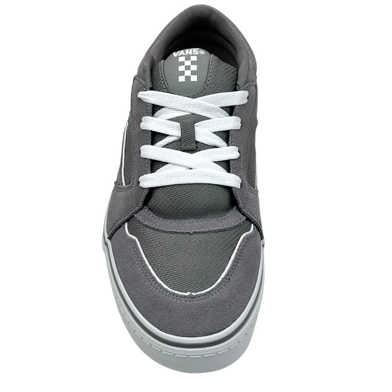 Vans Men display picture 3